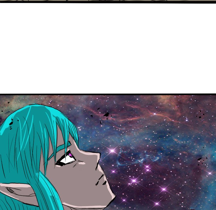 7811