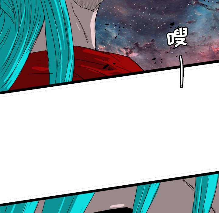 7812