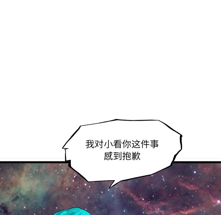 7821