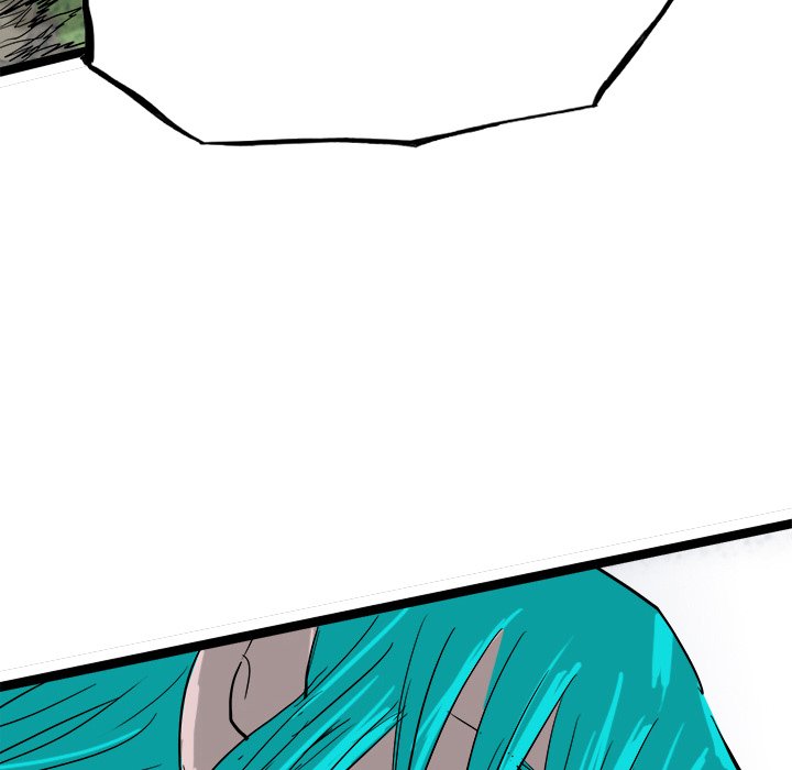7839