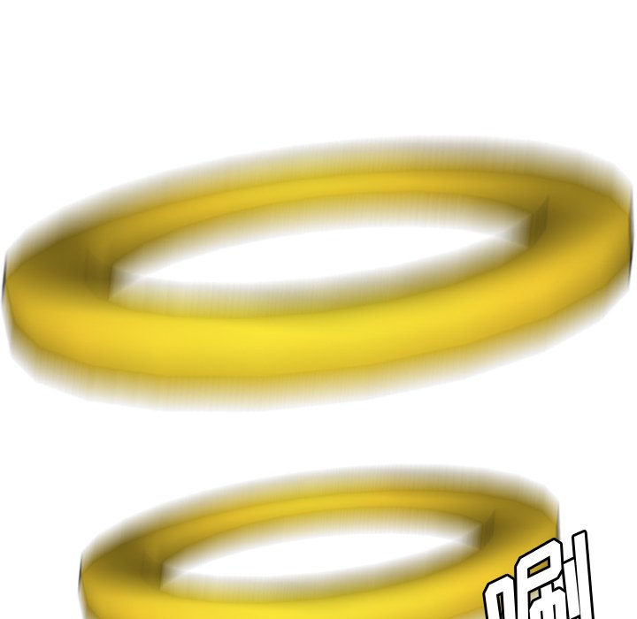 7852