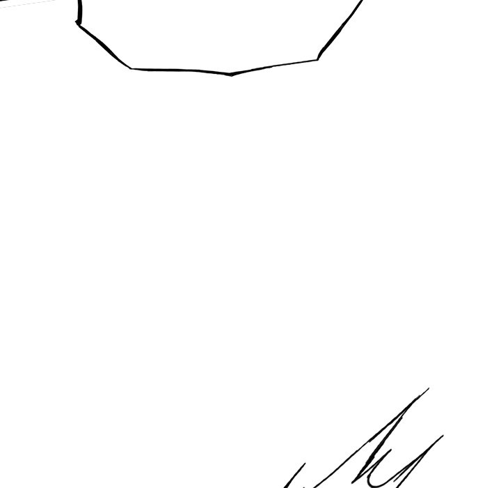 7869