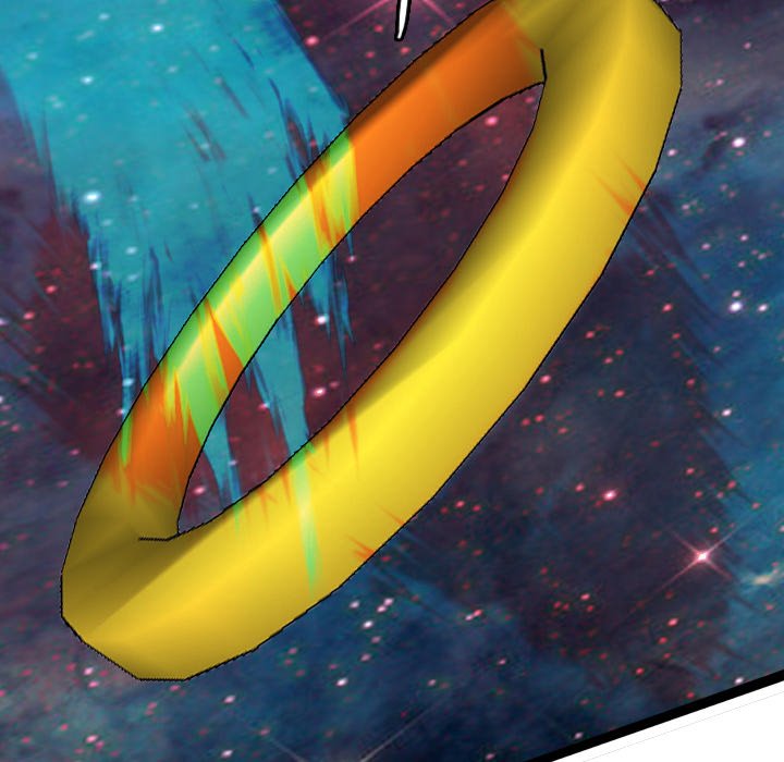 7891