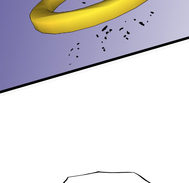 7893