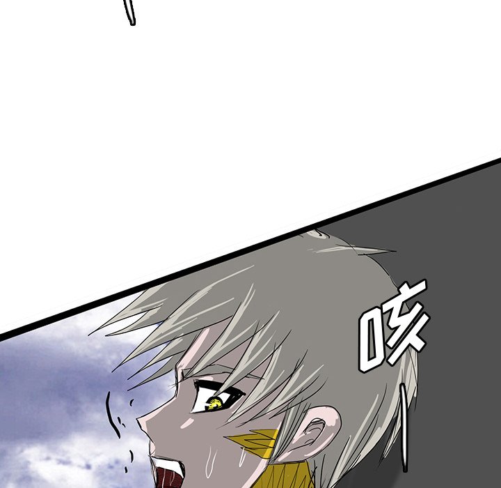 7915