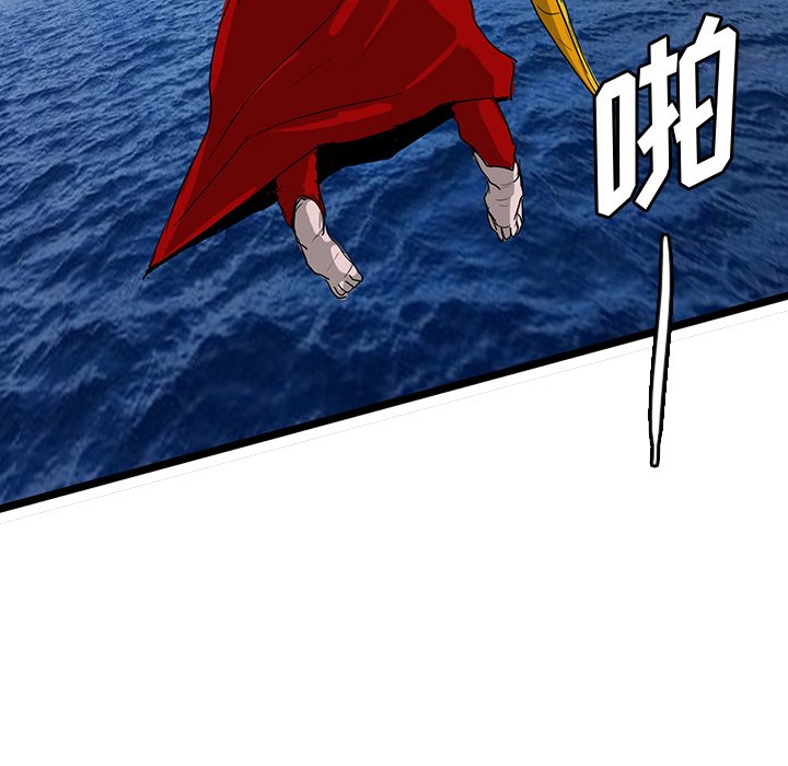 7923