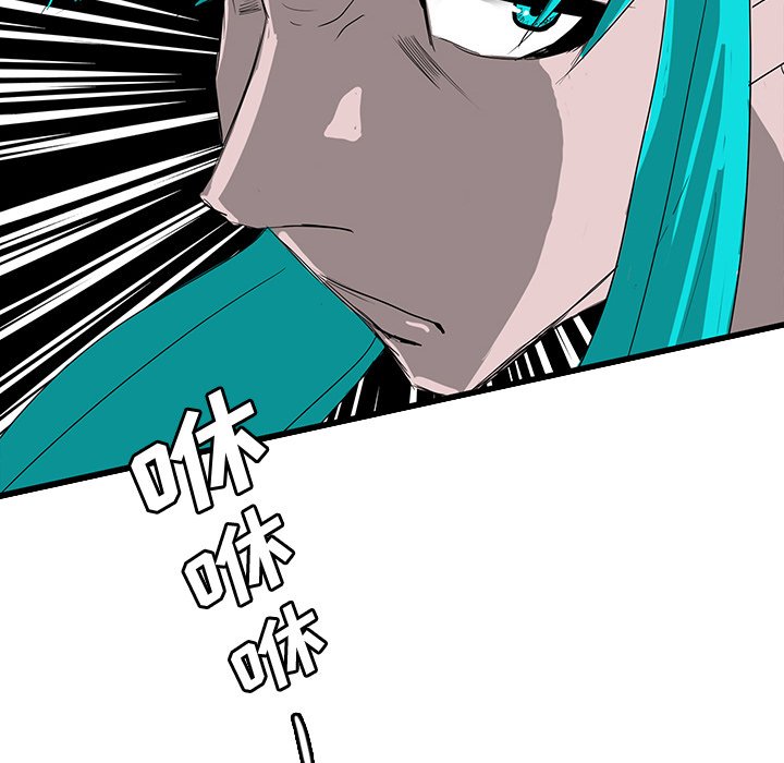 7986