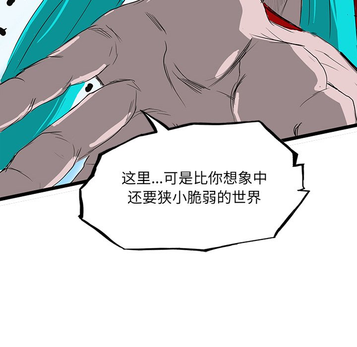7991