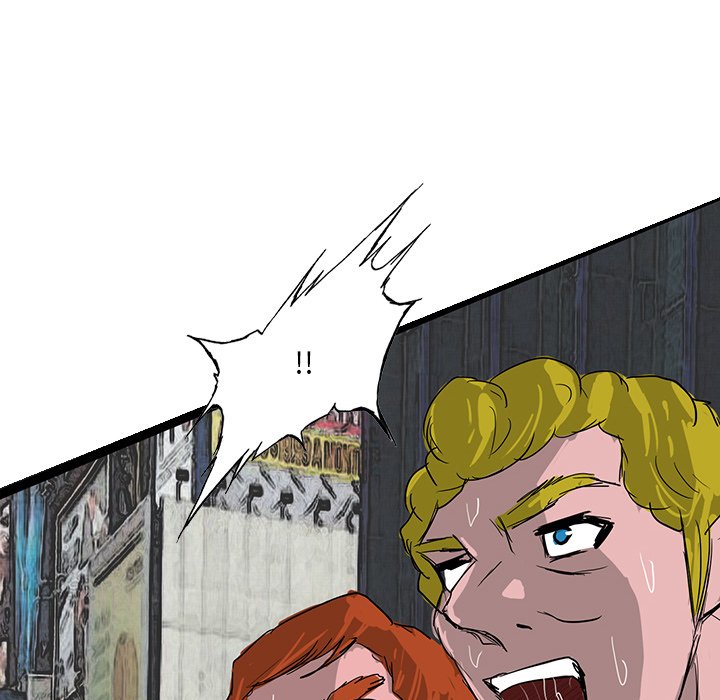 8031