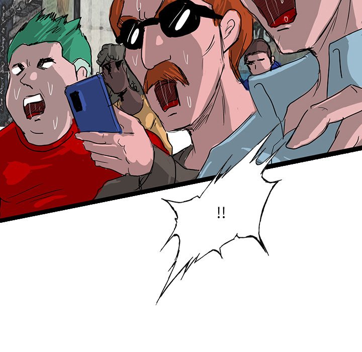 8032
