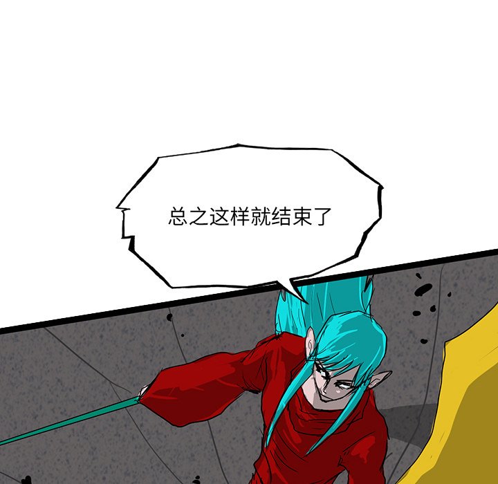 8068