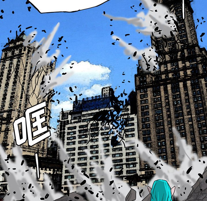 8071