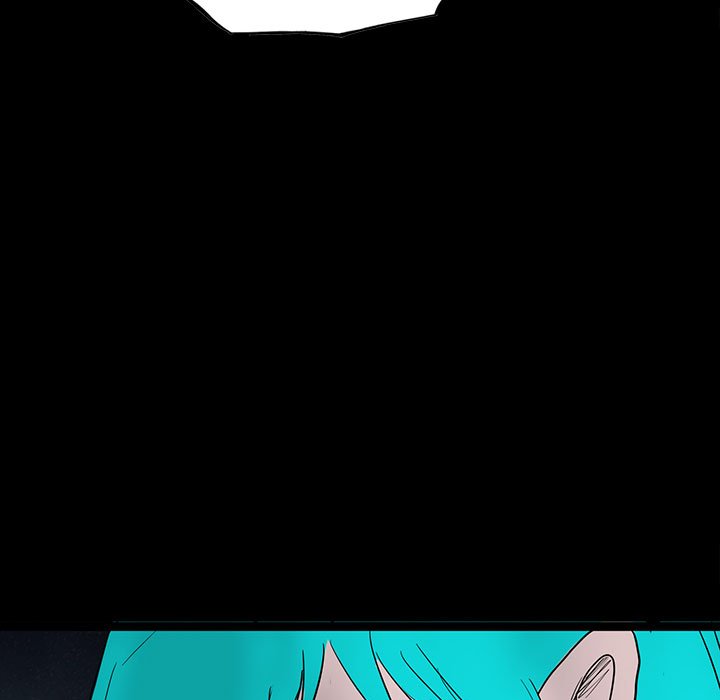 8188