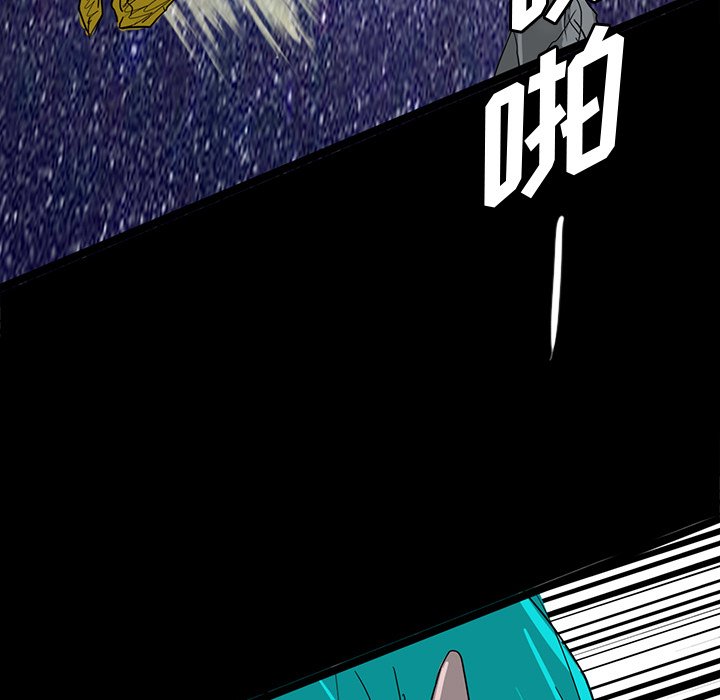 82102