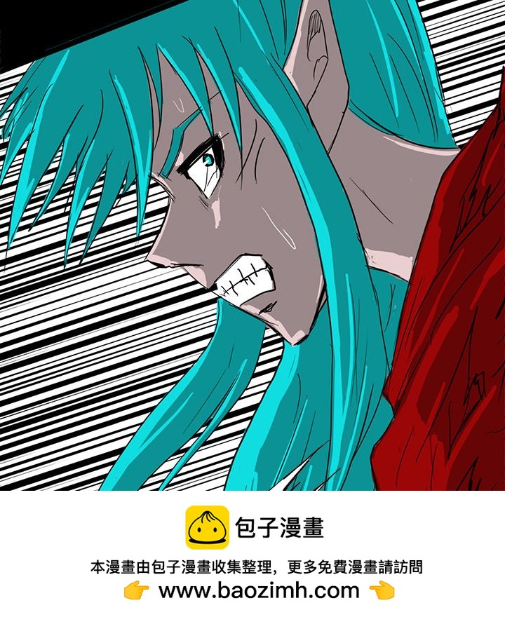 82103