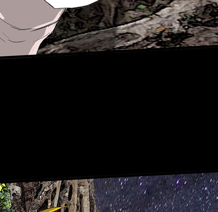 8226