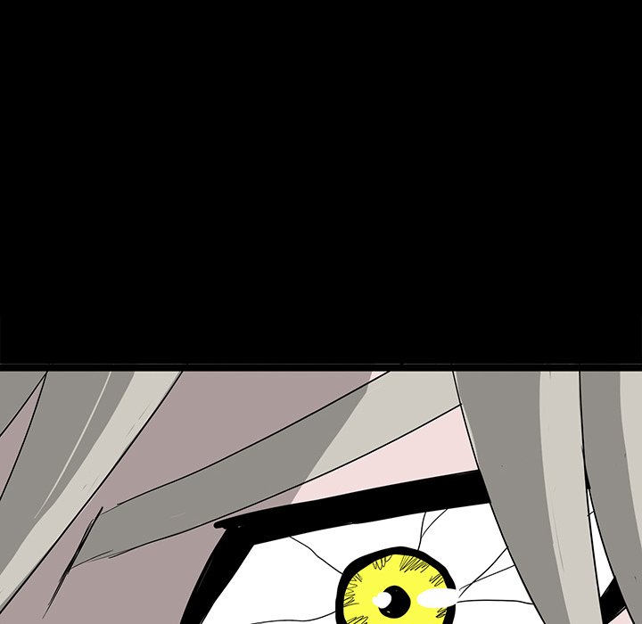 825