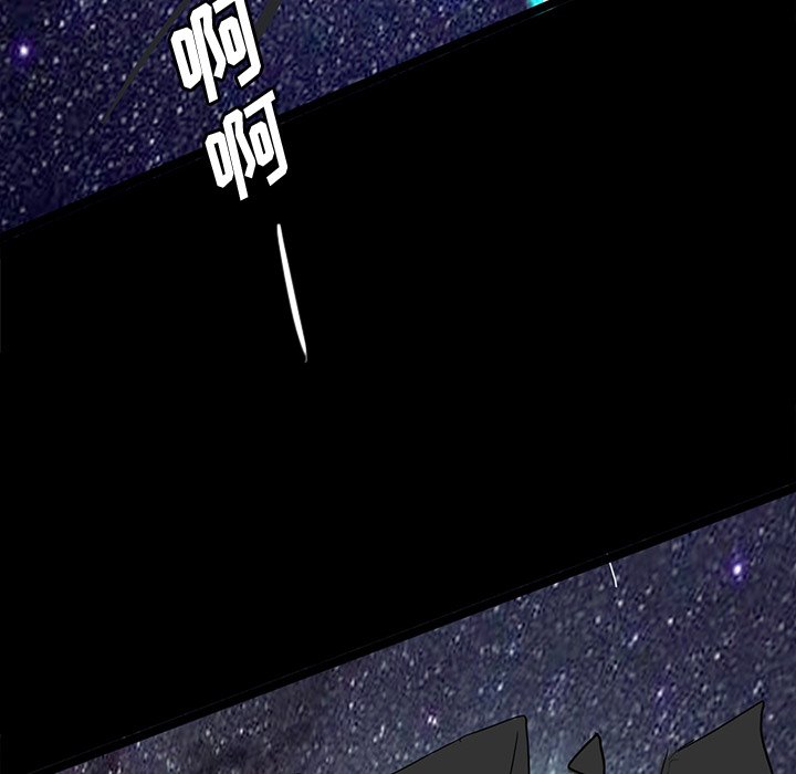 8297