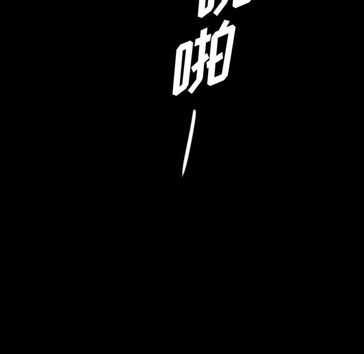 8321