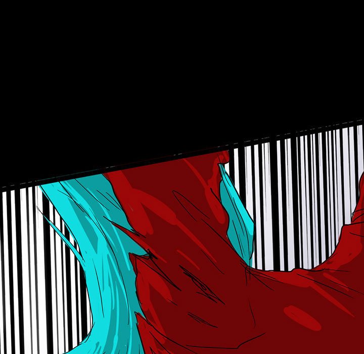 834