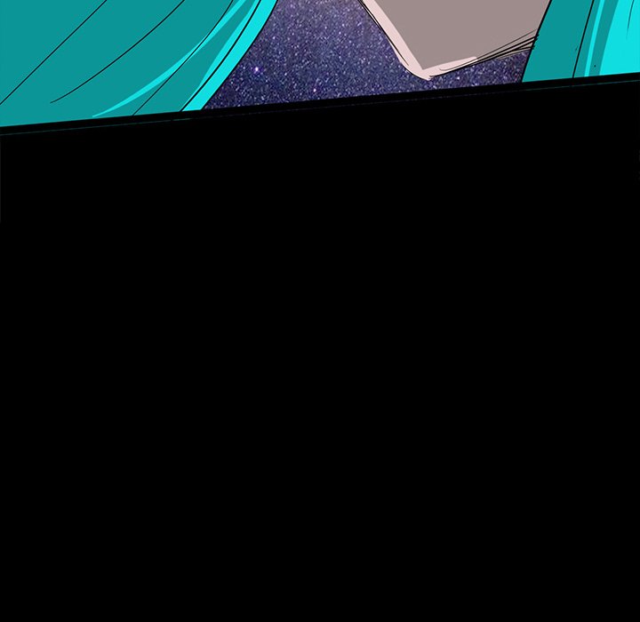 8419