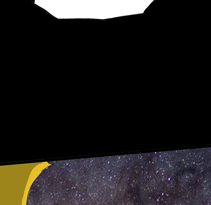 8565