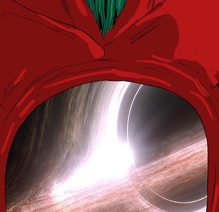 8583