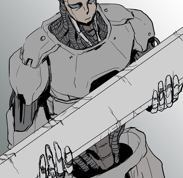 86104