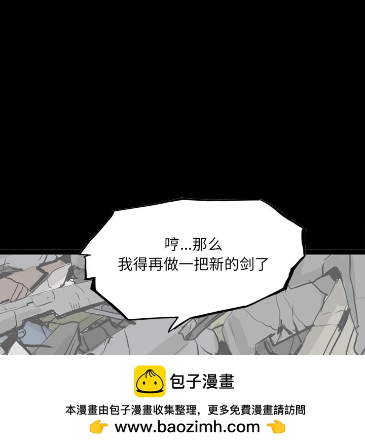 86107