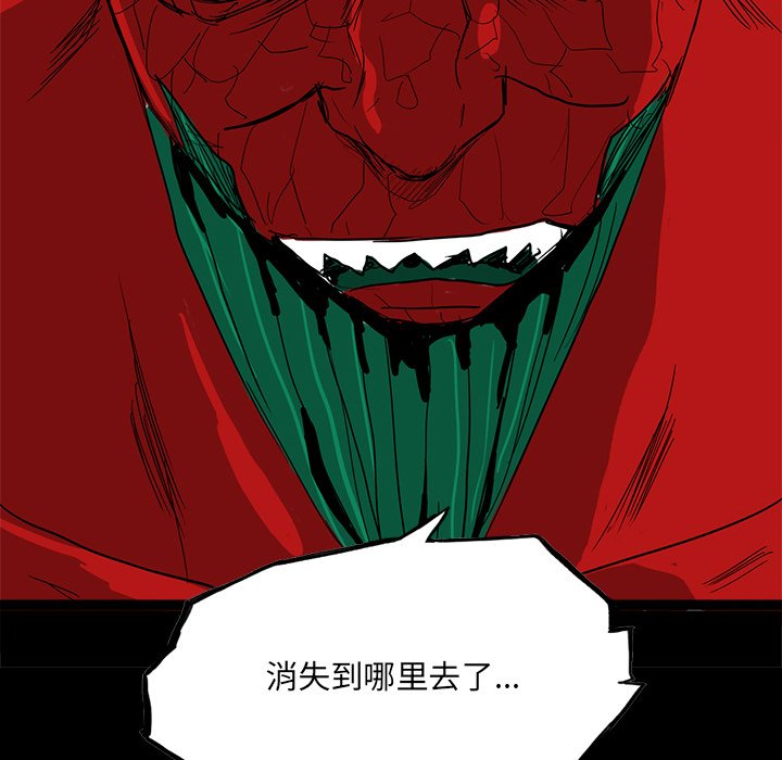 8612