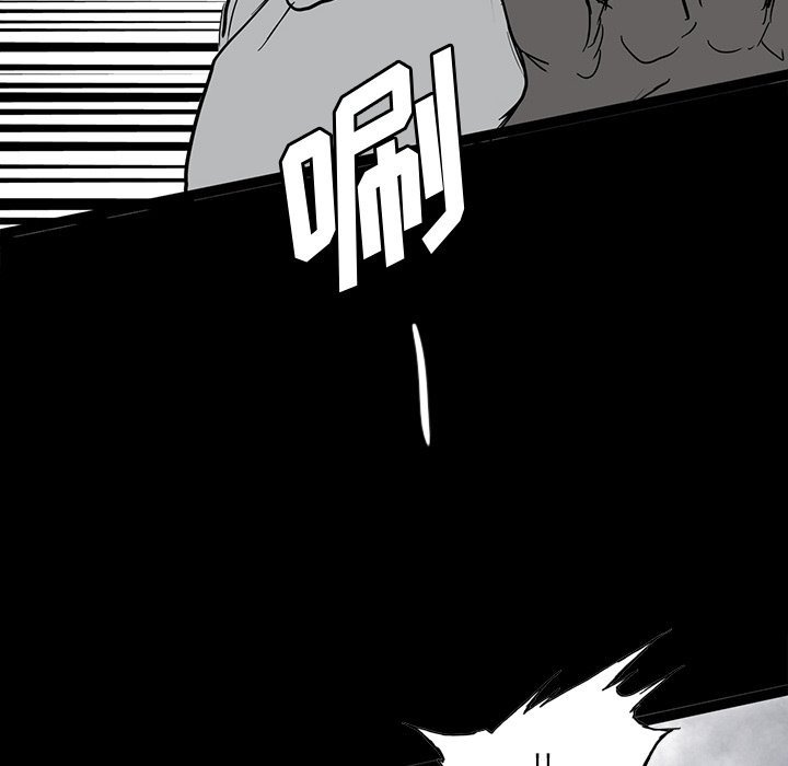 86121