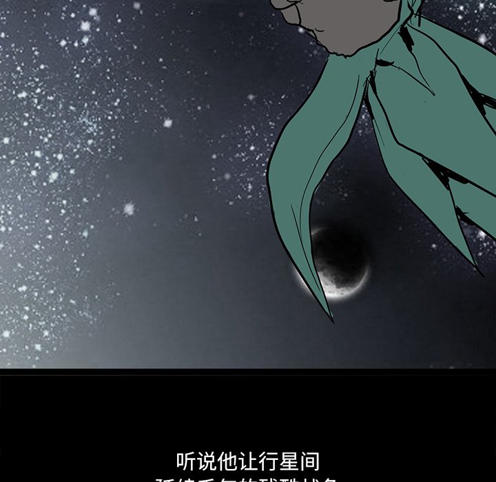 86143