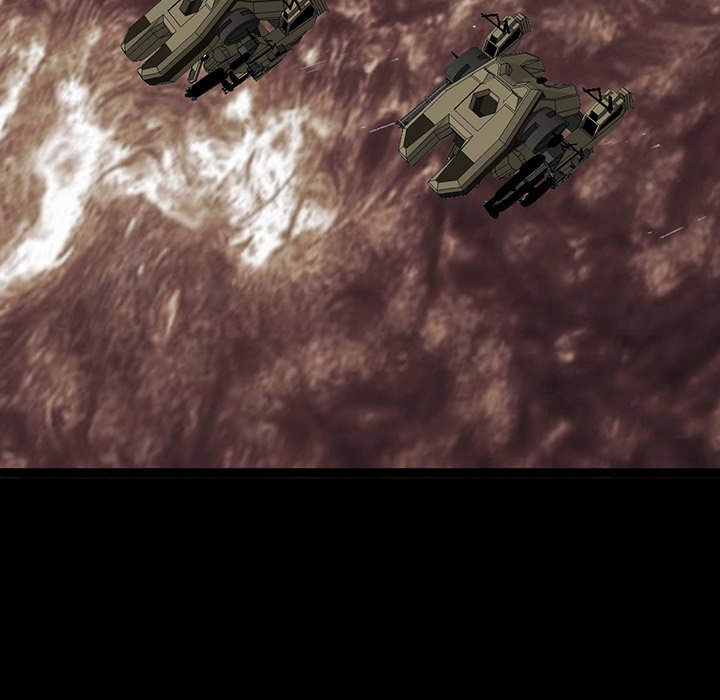 8622