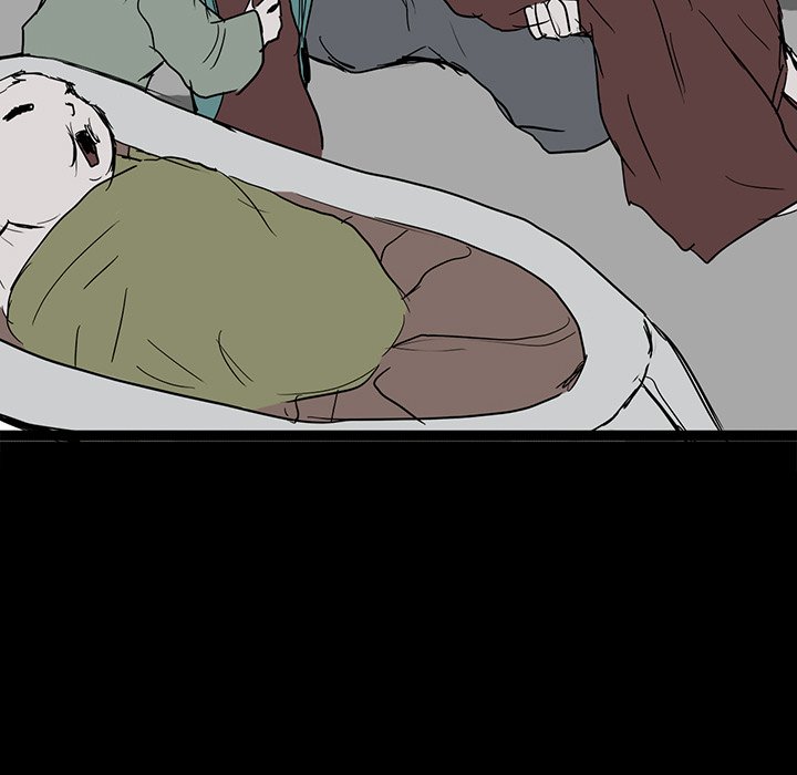 8652