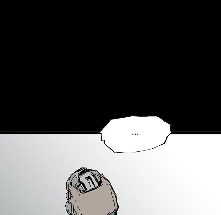 8699