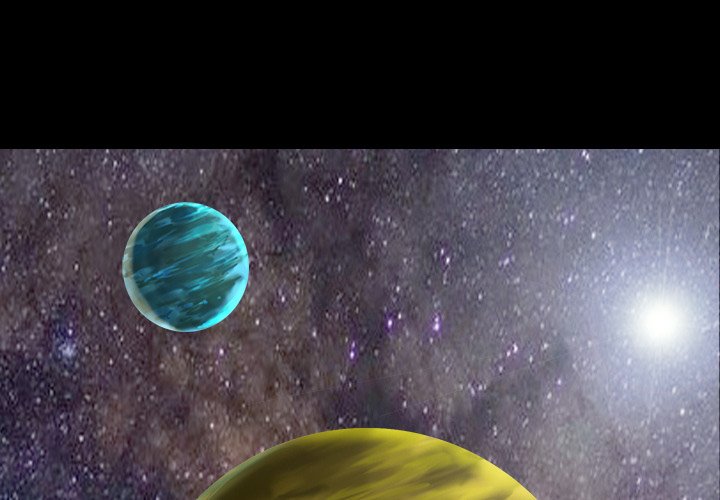 870
