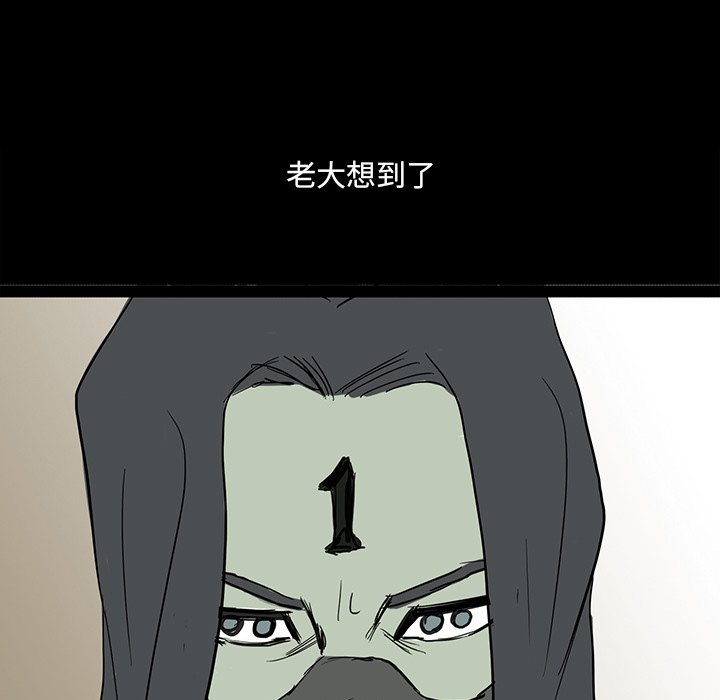 8718