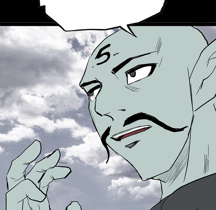 8788