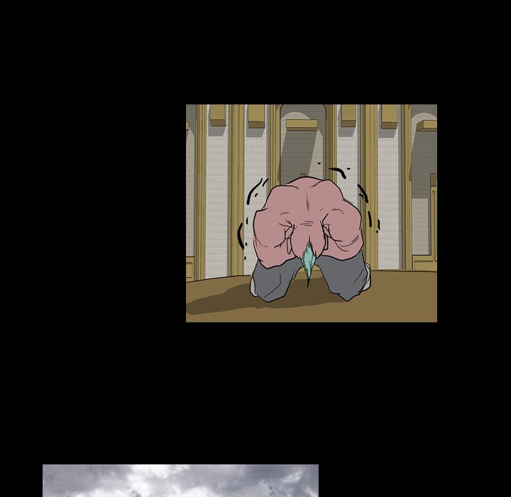 8791