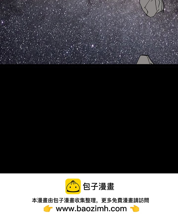 88101