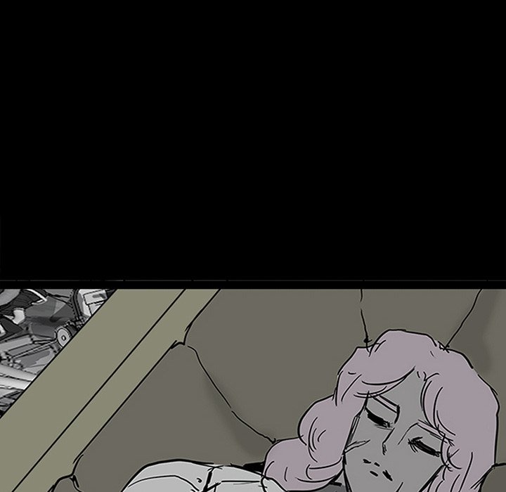 884