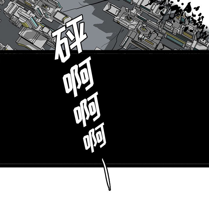 8881