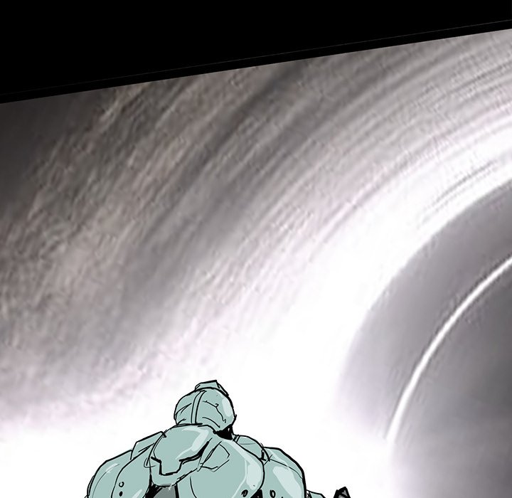 8892