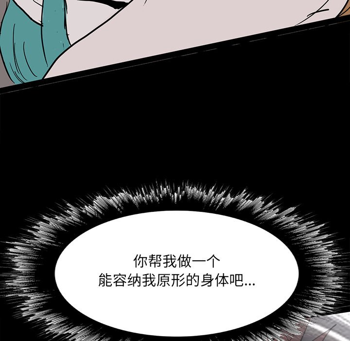 8915