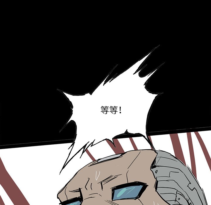896