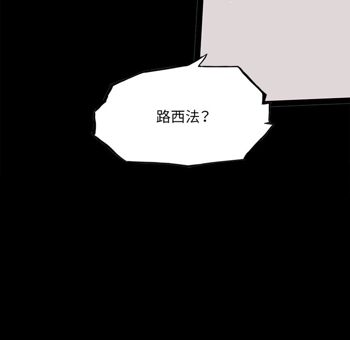8961