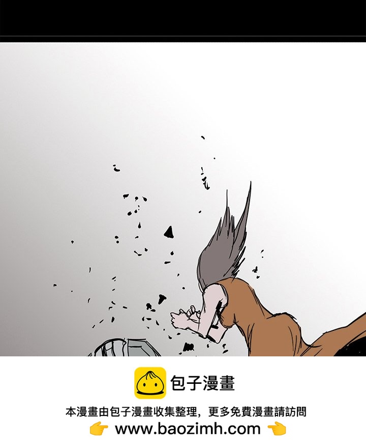 8976
