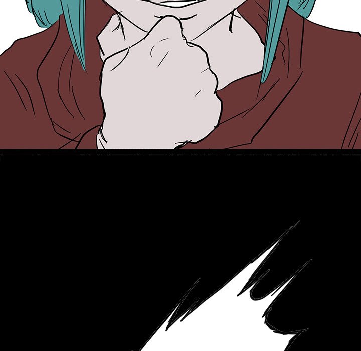 8979