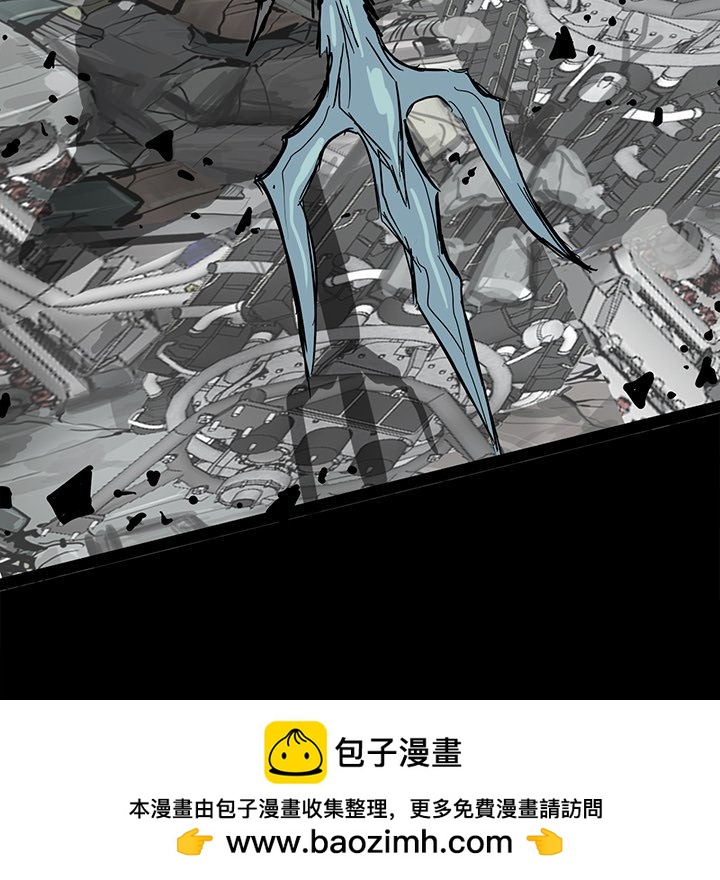 8999