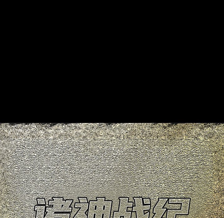 9015